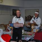 HolidayPotLuck_0072 ()